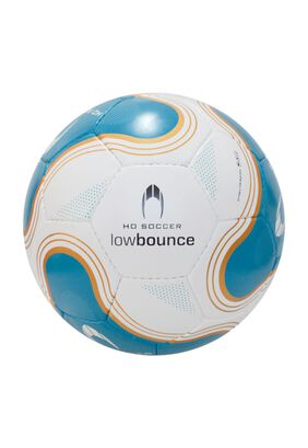 Balon Futbol Ho Soccer Primus  Low Bounce,hi-res