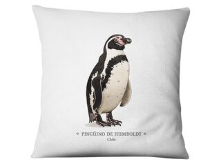 Funda Pinguino,hi-res