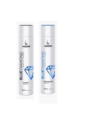 Shampoo y Acondicionador Blue Diamond,hi-res