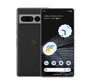 celular Google Pixel 7 Pro Android 5G 512 GB Negro,hi-res