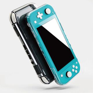 Gulikit Case Protector Switch Lite,hi-res