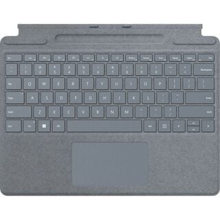 Teclado Surface Pro Signature Keyboard Surface Pro,hi-res