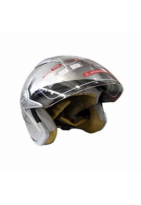 Chaleco Reflectante para motociclismo Oxford 600D MotoWolf 0504 -  Accesorios para Motos