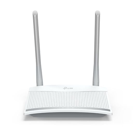 Router%20Wifi%20Tp-Link%20Wr-820N%20Pro.%20Alta%20Velocidad%20300Mbps%2Chi-res