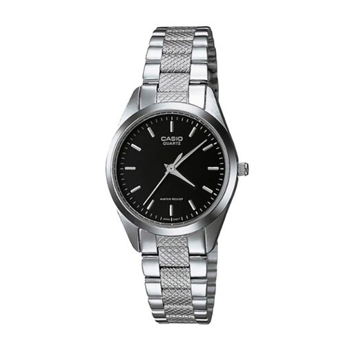 Reloj%20Casio%20An%C3%A1logo%20Mujer%20LTP-1274D-1A%2Chi-res