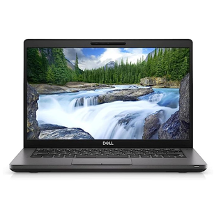 Notebook Dell Latitude 5400 14" Core i5 16GB RAM 256GB SSD Reacondicionado,hi-res