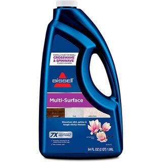 Detergente Multi Surface Formula 1789,hi-res