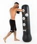 STANDING%20BAG%20UFC%20INFLABLE%201.60MT%2Chi-res