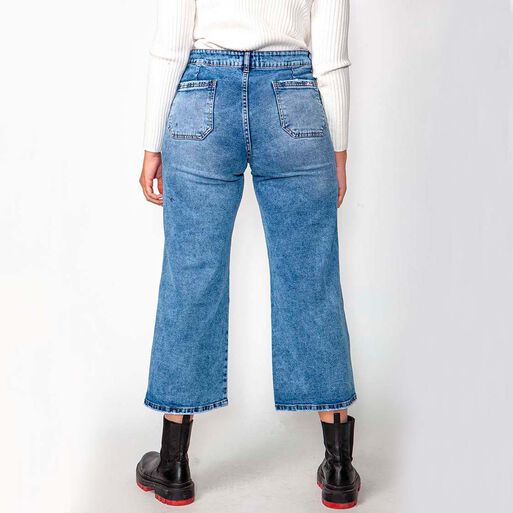 Jeans%20culotte%20distroyer%2Chi-res
