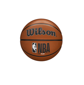 Balon Basquetbol Pelota Basketball Wilson Nba Drv Plus N° 7,hi-res