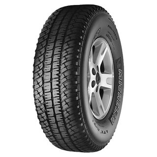 Neumático Michelin Ltx A/T2 275/60R20,hi-res