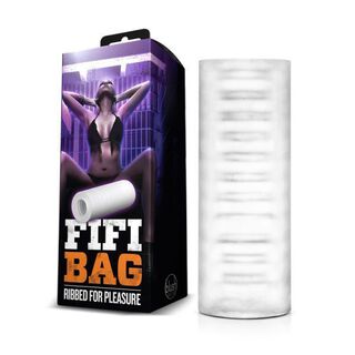 Masturbador Fifi Bag X5 Men,hi-res