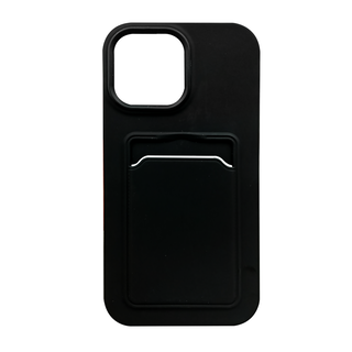 Carcasa KBOD 360 Silicone Para iPhone 13 Pro,hi-res