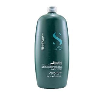 Shampoo Reconstrucción Semi Delino Alfaparf,hi-res