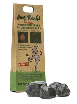 Dog Rocks 200grs,hi-res