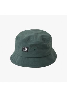 Sombrero Hombre Anp Bucket M Hats Verde,hi-res
