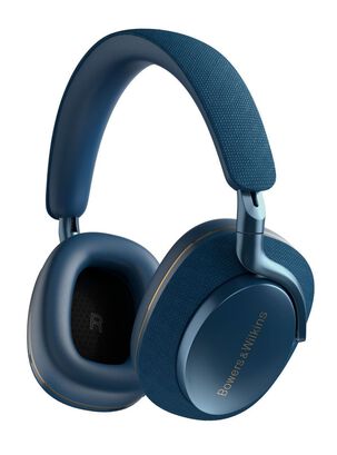 Audífonos Bluetooth Bowers & Wilkins PX7 S2 Blue,hi-res