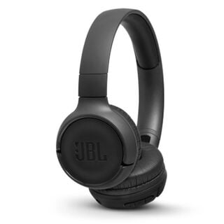 Audífonos Inalámbricos  JBL ORIGINAL T5000 Negros,hi-res
