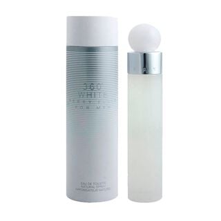 Perfume 360 White For Men Edt 100ml,hi-res
