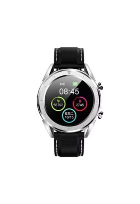 Reloj Inteligente Smartwatch DT28-SR DT One,hi-res