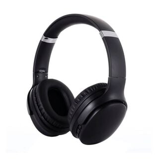 Audífonos Bluetooth Headphones Wireless Sodo Sd-1011,hi-res