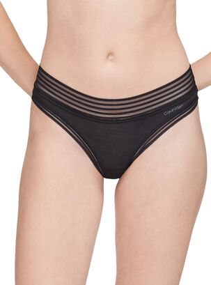 Colaless extra suave Calvin Klein mujer,hi-res