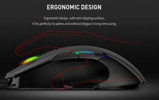 %20Mouse%20Gamer%20Gamenote%20Ms1012a%204800dpi%20Rgb%20-%20Progaming%2Chi-res