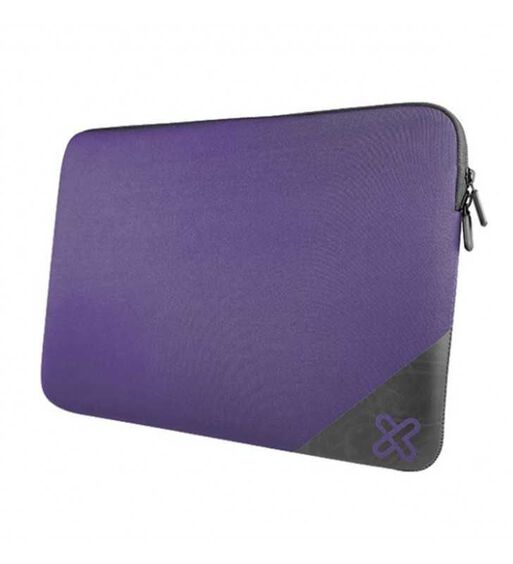 Funda Notebook  Neoactive 15,6" Púrpura,hi-res