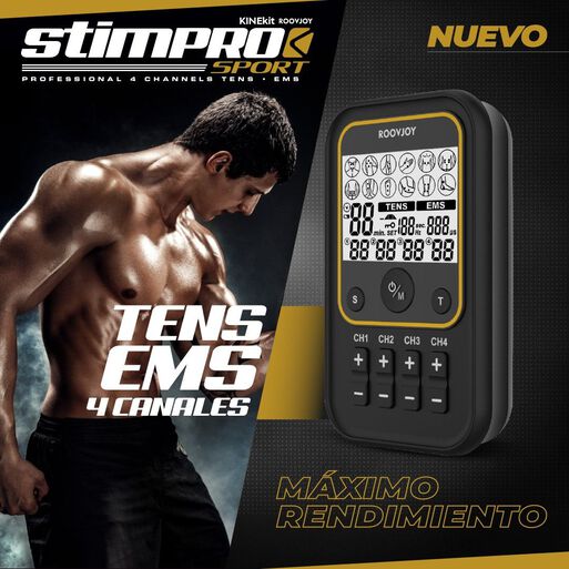 Stim%20Pro%20Sport%20TENS%20y%20EMS%204%20Canales%2Chi-res