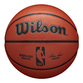 Balón Basketball NBA Authentic Series Tamaño 7,hi-res
