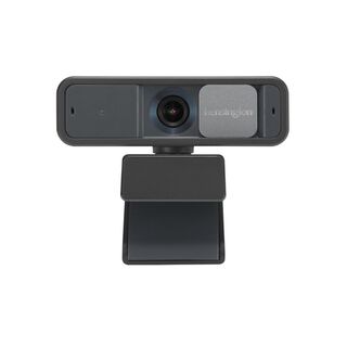 Webcam Pro Auto Foco Modelo W2050  1080P K81176WW,hi-res