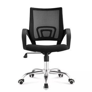 Muebles de oficina silla ejecutiva Oficina reclinable de cuero Silla  ergonómica con respaldo alto con reposapiés - China Dormir una silla, silla  ergonómica