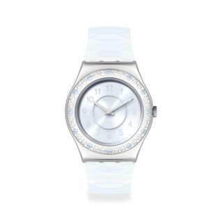 Reloj Swatch Mujer YLS226,hi-res
