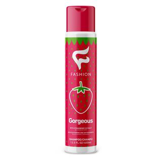 Shampoo Gorgeous 400ml Producto Brasileño,hi-res
