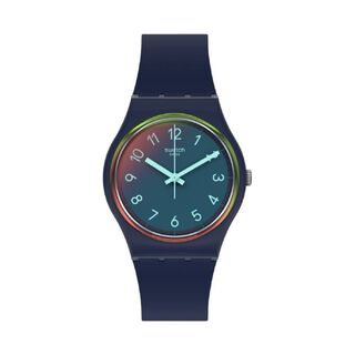 Reloj Swatch Unisex GN274,hi-res