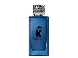 Perfume King Dolce Gabbana 100 Ml Edp ,hi-res