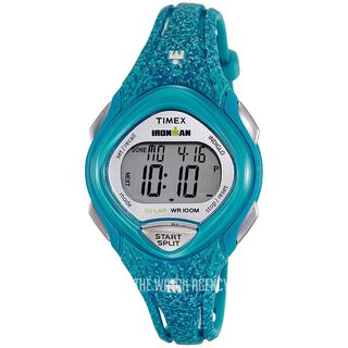 Reloj Timex Mujer TW5M08800,hi-res