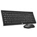 Kit%20Combo%20Teclado%20y%20Mouse%20Hp%20Gaming%20Km100%20Ingles%2Chi-res