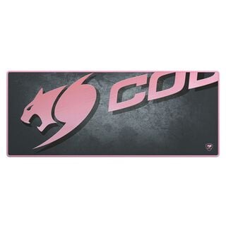 Mousepad Gamer Cougar Arena X Pink - Crazygames,hi-res