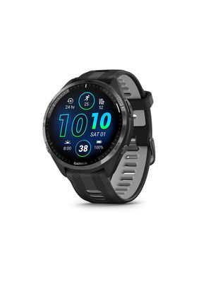 Smartwatch Forerunner 965 Negro Garmin,hi-res