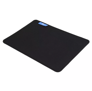 Mouse Pad HP PD1 290mmx225mm Small,hi-res