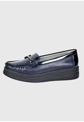 Zapato Cabiria Azul,hi-res