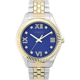 Reloj Timex Mujer TW2V45800,hi-res