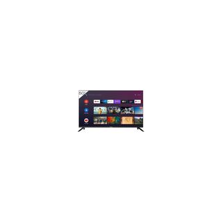 Smart Tv 50 Android  UHD Aiwa Bluetooth Google A,hi-res
