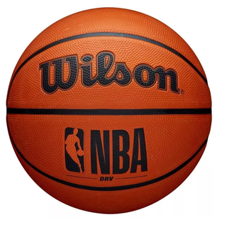 Balon Basquetbol Pelota Basketball Wilson Nba Drv N° 7,hi-res