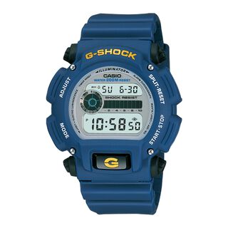 Reloj G-Shock Hombre DW-9052-2VDR,hi-res