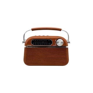 Radio Vintage Bt Philco 32plcvt329 - Malik,hi-res