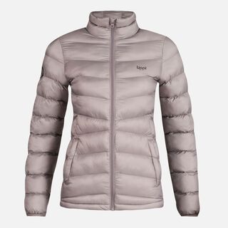 Chaqueta Teen Girl Bewarm Steam-Pro Jacket Vino Lippi I23,hi-res