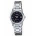 Reloj%20Casio%20An%C3%A1logo%20Mujer%20LTP-V002D-1A%2Chi-res