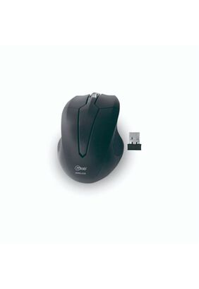 Mouse Microlab Inalámbrico Tw-800,hi-res